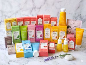 Hot sale🔥Dot & Key products at lowest price