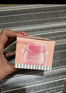 Skincare Combo Deal