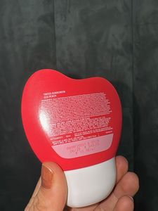DOT &amp; KEY Tinted Sunscreen SPF 50