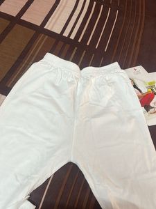Churidar Leggings