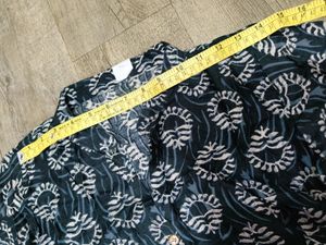 Kurti For Daily Wear