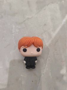 Funko Pop Figure - Harry Potter