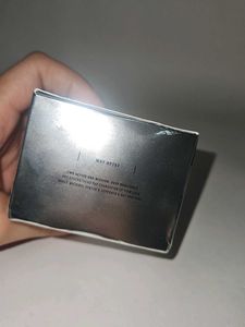 Epii HPT6 Ultra Cream