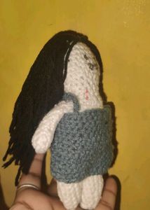 Marceline Doll