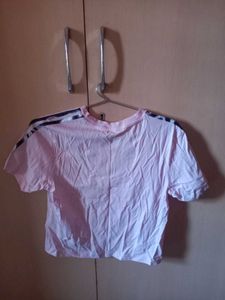 Adidas Tshirt