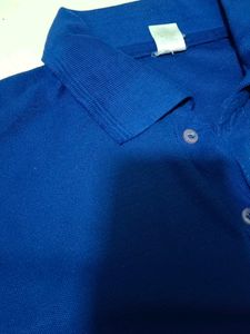 Local Brand , Size : Large