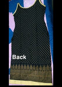 Sleeves Kurti @❗₹100 ONLY ~ FIXED PRICE