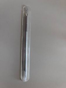 Blackhead remover &amp; pimple breaker Tool