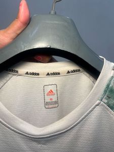 Adidas Climachill T-Shirt