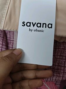 Strapless Seamless Bra - New ( S size )