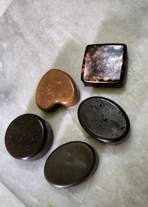 Home Made Natural  Body Soap...
