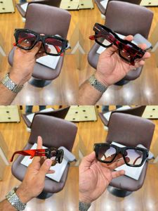 **Tom Ford Sunglasses** 😎😎