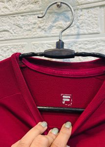 🇬🇧Fila imported T-Shirt