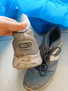 Decathlon Kalenji Shoe
