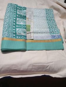 Daily Wear Office Cotton