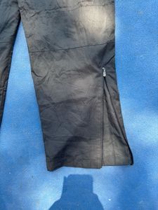 Kappa Track Pants