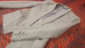 Womens Winter Wear