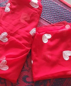 Women Saree