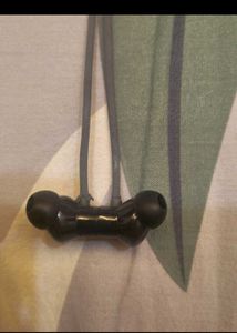 CMF by Nothing Neckband Pro