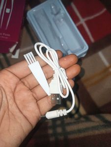 Flawless. Facial Hair Remover