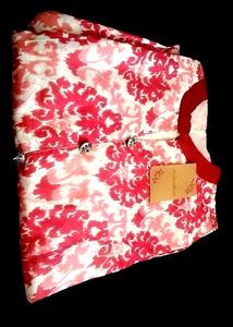 🌺🌹Shop Stock (Branded)🌹🌺
