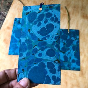 Handmade bookmarks NEW
