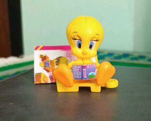Tweety bird bundle
