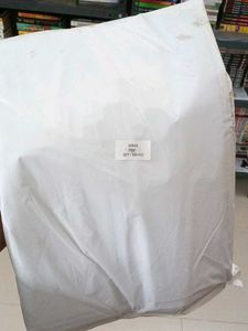 Poly Mailer Shipping Envelopes