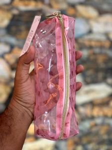 MINISO Branded Pouch... Best buy Premium Quality