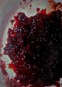 Beetroot Powder For Pinkish Glow