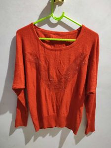 🧡New Women's Top🧡
