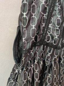 Vero Mode Sexy Dress