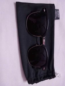 Classic Clubmaster Sunglasses