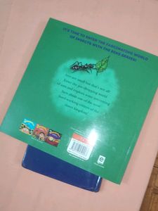 Children's Story Books Short Stories