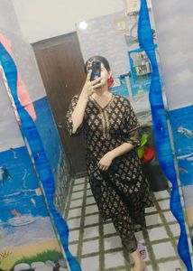 kurta set