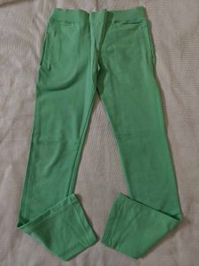 🆕 Pista Track Pant/Jeggings