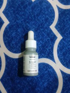 DERMI DOC Face Serum - Vitamin C