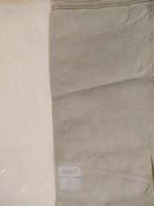 Imported Hawke Relaxed Fit Cargo Jeans