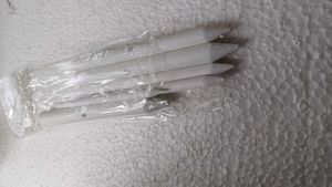 🆕️ Artist Blending Stumps Set
