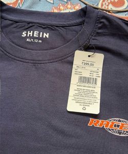 3 tshirt combo Graphic T-Shirt