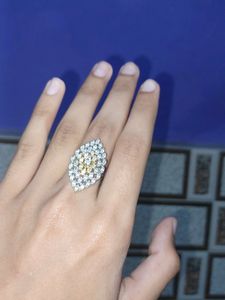 Ad Ring