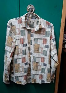 2 Shirts