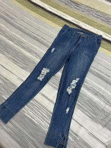 Jeans and Trousers