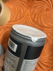 Skin Radiance collagen