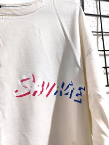 Hersheinbox T-Shirt