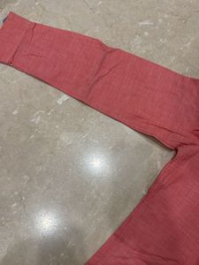Men's Casual Shirt