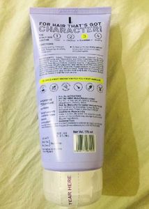 Moxie Beauty Shampoo &amp; Conditioner Set
