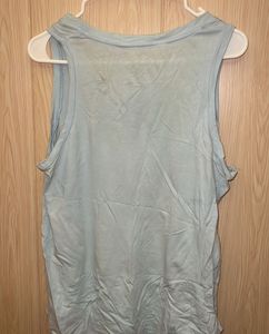 Cute "I Love Australia" Tank Top