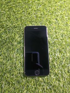 iphone 6 Dead condition