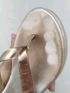 Wedges For Women